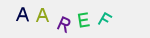 recopiez ce texte 