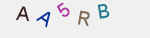 recopiez ce texte 