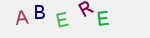 recopiez ce texte 