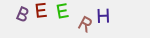 recopiez ce texte 