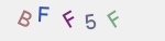 recopiez ce texte 