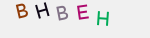 recopiez ce texte 