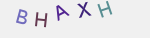 recopiez ce texte 