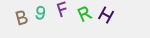 recopiez ce texte 