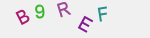 recopiez ce texte 
