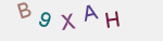recopiez ce texte 