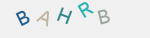 recopiez ce texte 