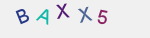 recopiez ce texte 