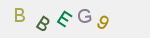 recopiez ce texte 