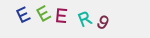 recopiez ce texte 