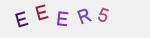 recopiez ce texte 