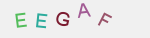 recopiez ce texte 