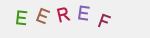 recopiez ce texte 
