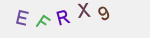 recopiez ce texte 