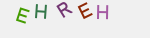 recopiez ce texte 