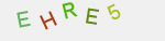 recopiez ce texte 