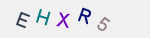 recopiez ce texte 