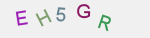 recopiez ce texte 