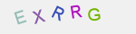 recopiez ce texte 