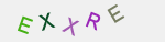 recopiez ce texte 