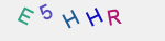 recopiez ce texte 