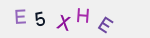 recopiez ce texte 