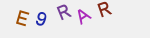 recopiez ce texte 