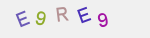 recopiez ce texte 