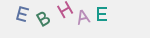 recopiez ce texte 