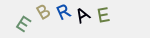 recopiez ce texte 