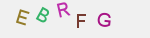 recopiez ce texte 