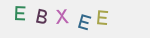 recopiez ce texte 