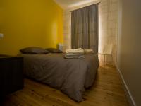 Location de particuliers � particuliers Appart 113 Chambres d'hotes Gironde photo 2