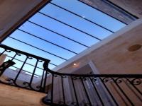 Location de particuliers � particuliers Appart 113 Chambres d'hotes Gironde photo 3