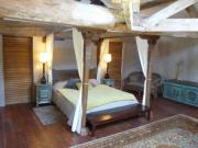 Location de particuliers � particuliers Domaine de Ginouilhac Chambres d'hotes Gironde photo 2