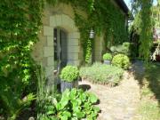 Location de particuliers � particuliers Domaine de Ginouilhac Chambres d'hotes Gironde photo 3