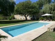 Location de particuliers � particuliers Domaine de Ginouilhac Chambres d'hotes Gironde photo 5