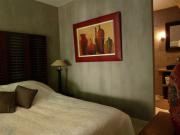 Location de particuliers � particuliers Domaine de Ginouilhac Chambres d'hotes Gironde photo 7