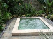 Location de particuliers � particuliers Domaine de Ginouilhac Chambres d'hotes Gironde photo 9