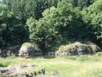 Location de particuliers � particuliers AU BON GRE D'HUGOLINE Chambres d'hotes Haute loire photo 3