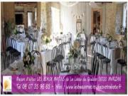 Location de particuliers � particuliers Vos r�ceptions et s�jours en Morbihan Bretagne Sud G�te Morbihan photo 11