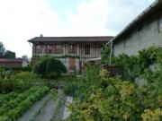 Location de particuliers � particuliers Chambres d'h�tes La Cour en Bas CLEVACANCES Chambres d'hotes Marne photo 8