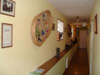 Location de particuliers � particuliers l'accueillette (chambres d'hotes) Chambres d'hotes Marne photo 7