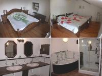 Location de particuliers � particuliers G�te La Source, au pied des Alpes G�te Is�re photo 4