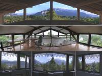 Location de particuliers � particuliers G�te La Source, au pied des Alpes G�te Is�re photo 7