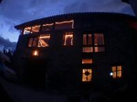 Location de particuliers � particuliers G�te La Source, au pied des Alpes G�te Is�re photo 8