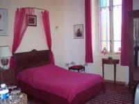 Location de particuliers � particuliers Au coeur des Cevennes le d�paysement Chambres d'hotes Gard photo 4