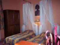 Location de particuliers � particuliers Au coeur des Cevennes le d�paysement Chambres d'hotes Gard photo 7