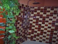 Location de particuliers � particuliers Au coeur des Cevennes le d�paysement Chambres d'hotes Gard photo 8