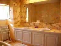 Location de particuliers � particuliers Le Far� des Pouillos Chambres d'hotes Charente maritime photo 2